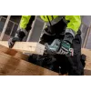Jigsaw Metabo Powermaxx SSE 12 BL