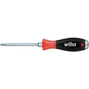 Single screwdriver Wiha 532