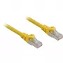 Sharkoon Ethernet Patch Cable