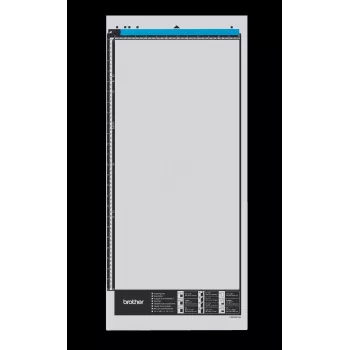Brother BT0122010 craft cutting machine part/accessory Scanning mat