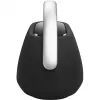 Harman Kardon GO + PLAY 3 - Speaker - Portable (GO + PLAY 3 BLK)