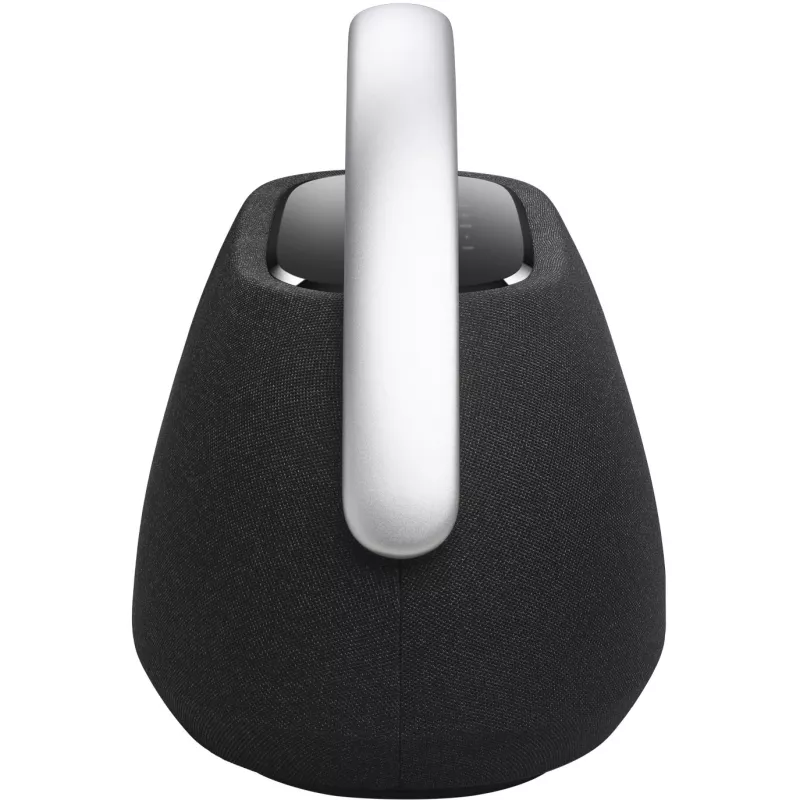 Harman Kardon GO + PLAY 3 - Speaker - Portable (GO + PLAY 3 BLK)