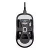 Mouse USB Optical X2/MEDIUM Black PX2221D Pulsar