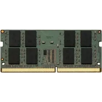 Panasonic - DDR4 - Module - 16GB (FZ-BAZ2216)