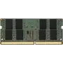 Panasonic - DDR4 - Module - 16GB (FZ-BAZ2216)
