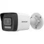 IP security camera Hikvision DS-2CD1041G2-LIU 4 MP, 2560×1440, WDR 120 dB, IR 30 m, PoE, IP67