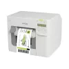 Epson TM-C3500 label printer Inkjet Colour 720 x 360 DPI 103 mm/sec Wired Ethernet LAN