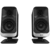 Speakers KLIPSCH ProMedia Lumina Black — desktop multimedia speaker system