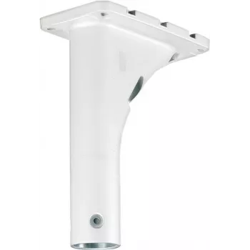 Ceiling mounting foot Panasonic WV-QCL501-W
