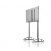 TV Stand Playseat PRO 165.1 cm (65)
