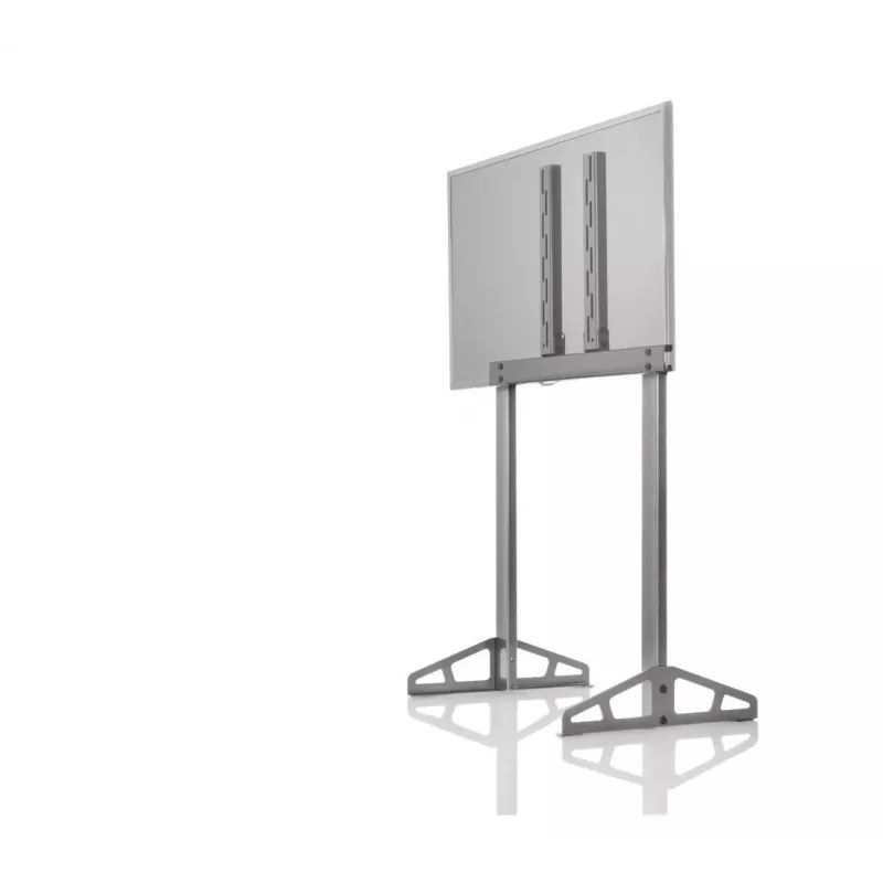 TV Stand Playseat PRO 165.1 cm (65)
