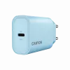 Power adapter CANYON Charger OnCharge 30CL Max Power 30W USB-C PD 1‑port