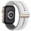 Smartwatch Huawei Watch D2 4.62 cm AMOLED 480 x 408 Touchscreen Gold