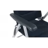 Camping chair Outwell 410148 — 4‑leg, max load 150 kg, 4.5 kg, Blue