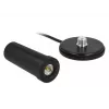 DeLOCK 12590 network antenna Omni-directional antenna SMA 3 dBi