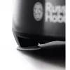 Food Processor Russell Hobbs 24732-56