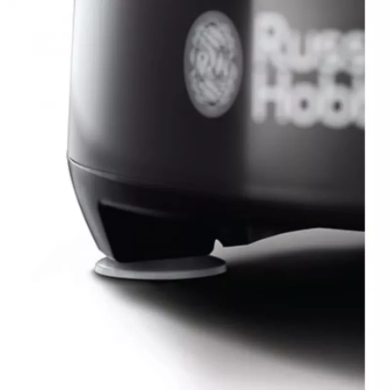 Food Processor Russell Hobbs 24732-56