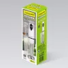 Feel-Maestro MR510 blender Cooking blender Black, White 300 W