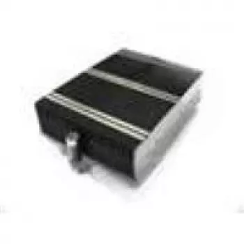 Supermicro SNK-P0042P - Processor Cooler - (for: G34)