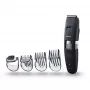 Panasonic ER-GB96 Long Beard Trimmer