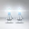 Osram Night Breaker Laser H7 12 V 55 W, 2 pc(s).