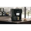 Espresso machine Siemens TP513R09 — fully automatic, 15 bar, 1.9 L water tank, built-in grinder