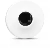 Wireless Access Point Ubiquiti B-DB-AC 2.4 GHz 5 GHz