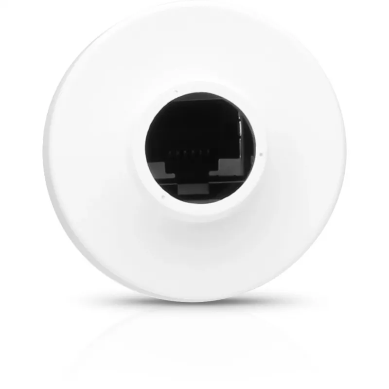 Wireless Access Point Ubiquiti B-DB-AC 2.4 GHz 5 GHz