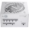 Seasonic CORE GX-650 power supply unit 650 W 20+4 pin ATX ATX White