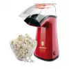 Popcorn popper Taurus 968375000 S7600343 — 1100 W, transparent lid, 3 min prep
