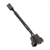 Internal power cable Phanteks PH-CB-Y3P 0.11 m