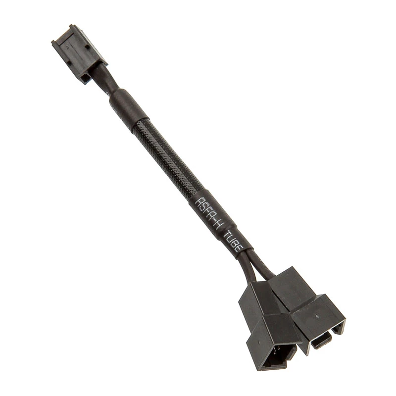 Internal power cable Phanteks PH-CB-Y3P 0.11 m