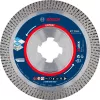 Bosch Expert HardCeramic X-LOCK Diamond Cutting Disc, 115 mm, 2608900657