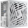 Seasonic FOCUS-GX-1000-V4-WHITE Product White