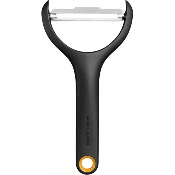 Peeler 1079908