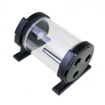 Bitspower BP-WTZM100P-BK computer cooling system part/accessory Water block