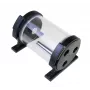 Bitspower BP-WTZM100P-BK computer cooling system part/accessory Water block