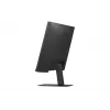 LG 24U631A-B computer monitor 60.5 cm (23.8 inch) 2560 x 1440 pixels Quad HD Black
