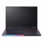 Laptop Acer Predator Helios Neo 16 AI 16 inch with Intel 7-255HX, 32GB RAM, 1TB SSD