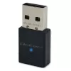 Wireless WiFi Adapter Standard AX BT 5.4