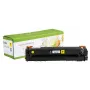 Compatible Static-Control HP Cartridge No.205A Yellow (CF532A) New chip