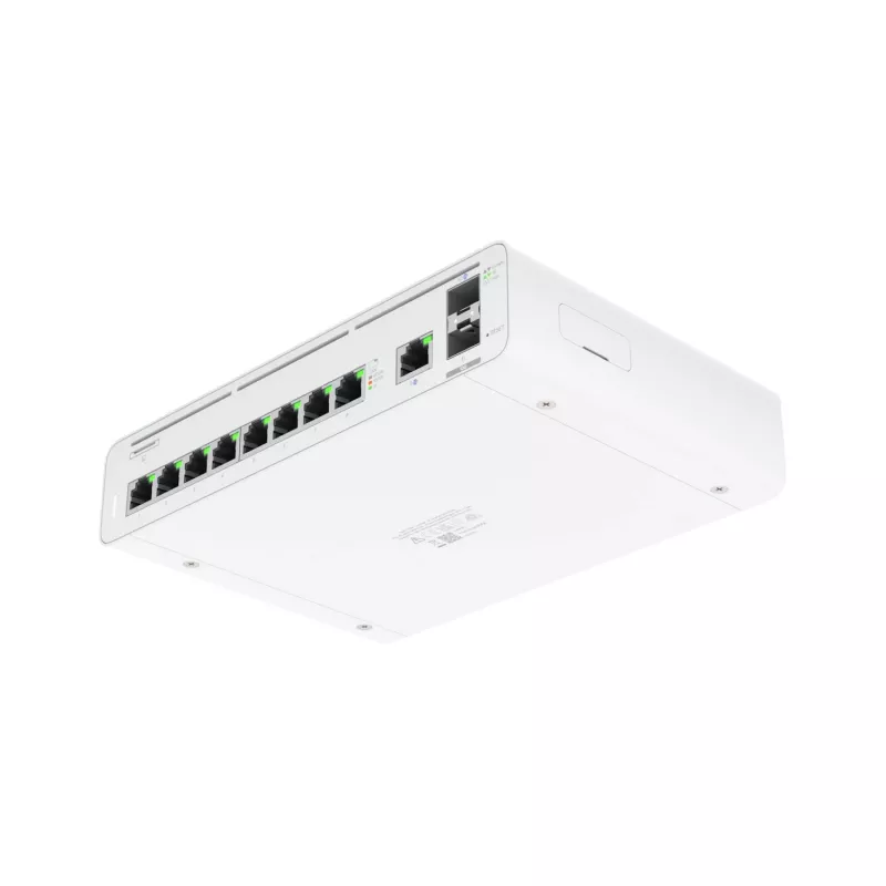 Ubiquiti 8237476