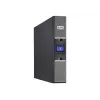 Eaton 9PX 3000RT - UPS (rack-mountable/external) - Online UPS