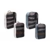 Thule 5580 Family Packing Cube Set pond gray/white
