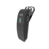 Headphones Tracer 47195 Hands-free Set BG-5