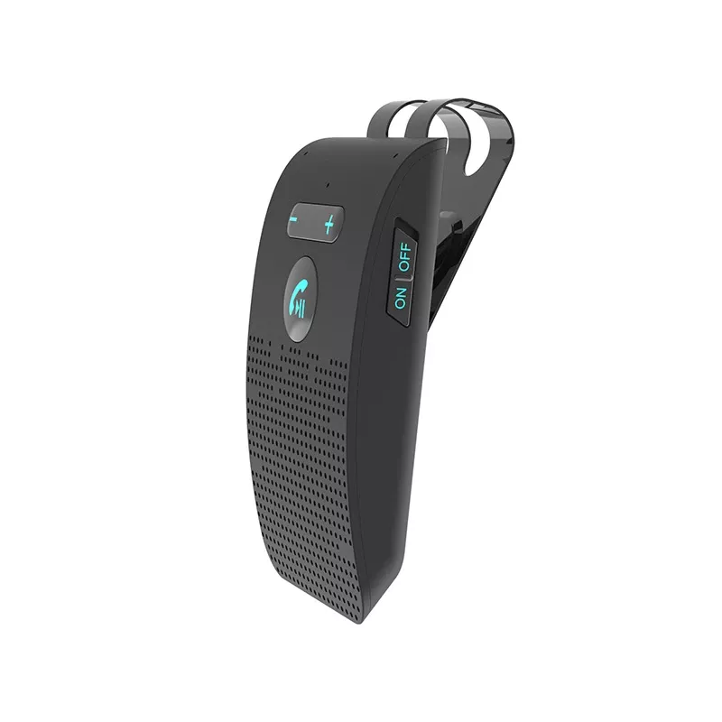 Headphones Tracer 47195 Hands-free Set BG-5