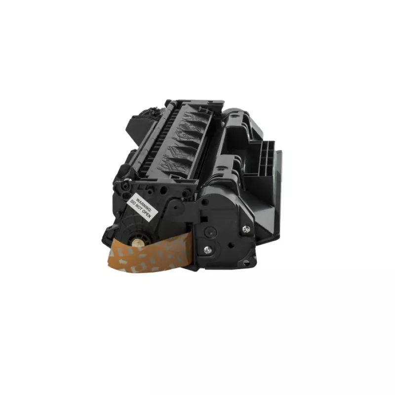 Toner cartridge ColorWay CW-H505/280M — Black, 2800 pages, 1 pc