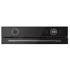 Built-in oven AMICA ED6769BA+ S-TYPE 1195515 with multifunction, energy class A+