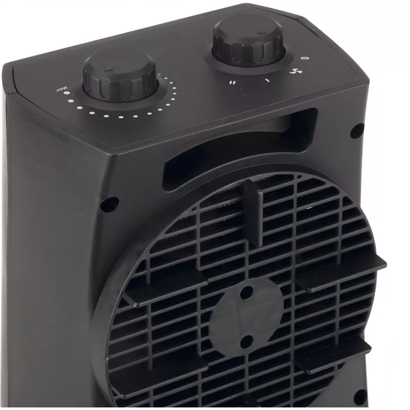 Fan electric space heater JATA TV74