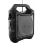 Portable Speaker Denver TSP-203, Black